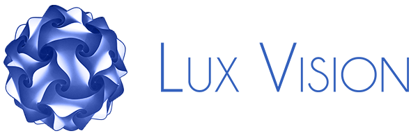 Lux Vision